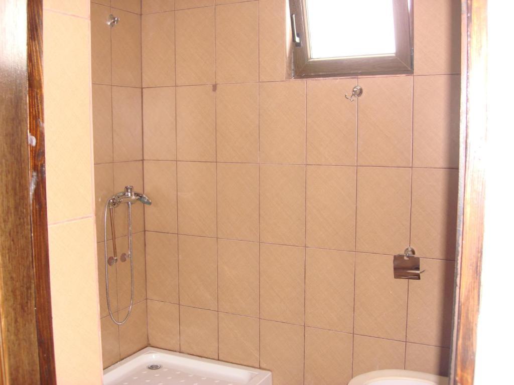 Cabana Ada 1 ブルトプ 部屋 写真